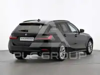2020 BMW 120