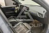 2020 BMW 120