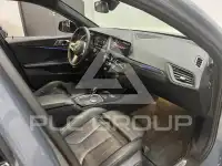 2020 BMW 120