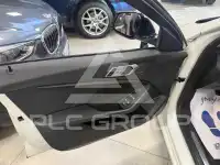 2020 BMW 120