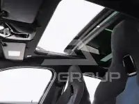 2020 BMW 120