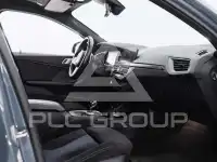 2020 BMW 120