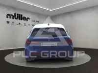 2020 BMW 120