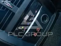 2020 BMW 120
