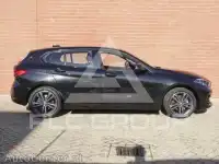 2020 BMW 120