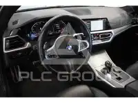 2020 BMW 120