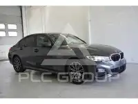 2020 BMW 120
