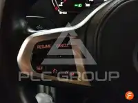 2020 BMW 120
