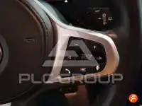 2020 BMW 120