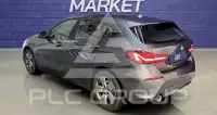 2020 BMW 120