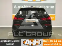 2020 BMW 120