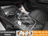 2020 BMW 120