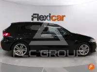 2020 BMW 120