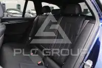 2020 BMW 120