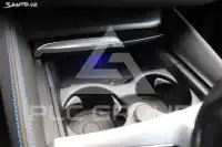 2020 BMW 120