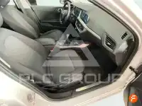 2020 BMW 120