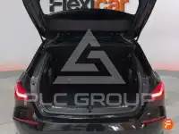 2020 BMW 120