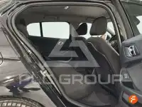 2020 BMW 120