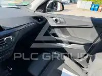 2020 BMW 120