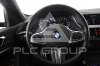 2020 BMW 120