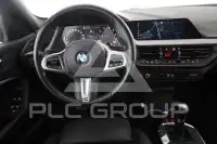 2020 BMW 120
