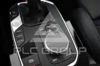 2020 BMW 120