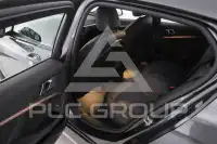 2020 BMW 120