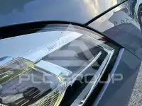 2020 BMW 120