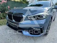 2020 BMW 120