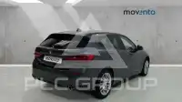 2020 BMW 120