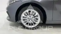 2020 BMW 120