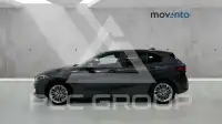 2020 BMW 120
