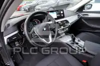 2020 BMW 120