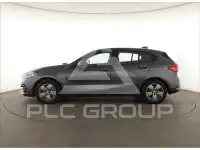 2020 BMW 120