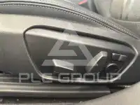 2020 BMW 120