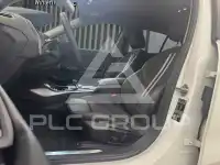 2020 BMW 120