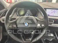 2020 BMW 120