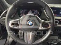 2020 BMW 120