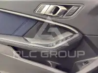 2020 BMW 120