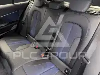 2020 BMW 120