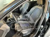 2020 BMW 120