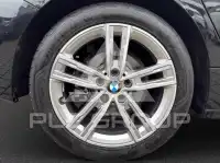 2020 BMW 120