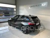 2020 BMW 120