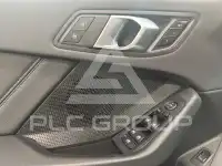 2020 BMW 120