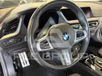 2020 BMW 120