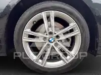 2020 BMW 120