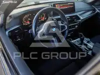 2020 BMW 120