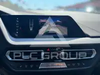 2020 BMW 120