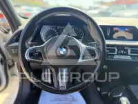 2020 BMW 120