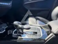 2020 BMW 120